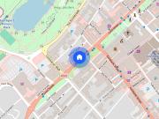 Lord Street, Southport, Merseyside, PR8