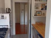 Lordelo do Ouro e Massarelos Porto Apartamento T1