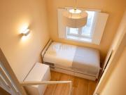 Lordelo do Ouro e Massarelos, Porto District