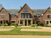 Lordings Road, Adversane, 4 Bedroom Mews