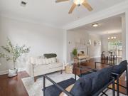 Lords Chapel Dr, Nashville, Home For Sale