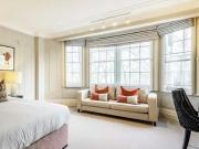 Lords Dry Cleaners, 4 Lodge Road, London, NW8 7HT,...
