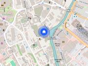 Lords Gardens, NR1 1FY Lords Gardens, NR1 1FY