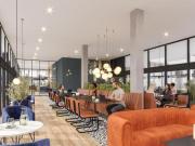 Lords Walk, City Walk Apartments, Preston, 1 Bedroom...