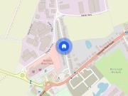 Lordsgate Lane, L40