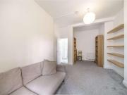 Lordship Lane, East Dulwich, London, SE22