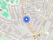 Lordship Lane, East Dulwich, SE22