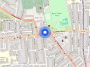 Lordship Lane, London, N17