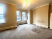 Lordship Lane, London, N17 7QG, United Kingdom | 5 bed...