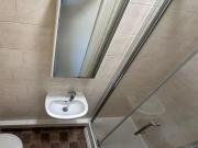 Lordship Lane, London, N17 8NJ, United Kingdom | 1 bed...