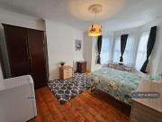 Lordship Lane, London, N22 1 bed in a house share to...