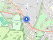 Lordship Lane, London, SE22