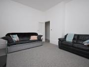 Lordship Lane, London, SE22