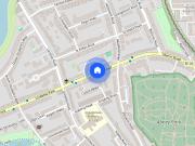 Lordship Park, London, N16