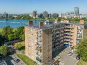 Lordship Road, London, 2 Bedroom Flat