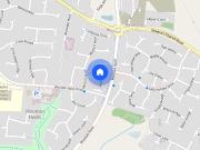 Lordswood Close, Wootton, Northampton