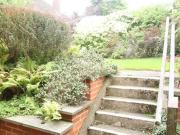 Lordswood Square, Lordswood Road, Metchley, B17 9BS,...