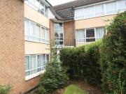 Lordswood Square, Lordswood Road, Metchley, B17 9BS,...