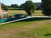 Lore en venta en Chateau Pilar