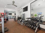 Lore South Mountain 1 Bed 1 Bath