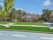 Lore South Mountain 1 Bedroom Apartment for Rent at...