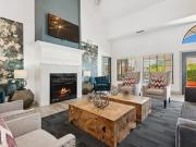 Lore South Mountain 2 Bed 2 Bath