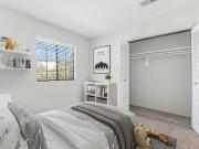 Lore South Mountain 2 Bedroom Apartment for Rent at...