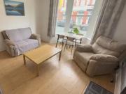 Loreburn Road, Liverpool, L15 9HD, United Kingdom | 4...