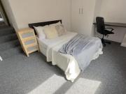 Loreburn Road, Liverpool, L15 9HD, United Kingdom | 4...