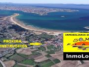 LOREDO. RESERVAS INICIADAS. PRÓXIMA CONSTRUCCIÓN