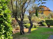 L'orée Cap d'Antibes / Luxueux appartement avec...