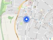 Lorena Close, Biddulph, ST8