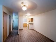 Lorence Court Apartments 2 Bed 2.5 Bath Townhouse