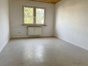 LORENZ Angebot in BO Hamme: Ideal für den Single o....