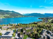 LORENZ Doppelhäuser