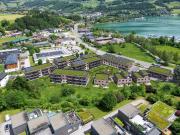 Traumhafte 4 Zimmer Wohnung mit Balkon in St. Lorenz in...