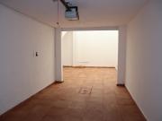 Lorenzo Barcelata 28, Guadalupe Inn, CDMX, ?lvaro Obreg?n