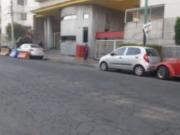 LORENZO BOTURINI DEPARTAMENTO VENTA VENUSTIANO CARRANZA CDMX