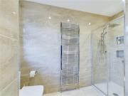 Lorenzo' Coolnacapogue, Tramore, Waterford Herterich...