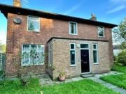 Lorenzo Drive, Liverpool, L11 1BP, United Kingdom | 4...
