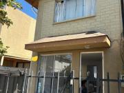 GRAN OPORTUNIDAD EN LOS CIRUELOS 1, BUIN