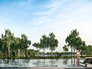 Loreta Departamento en venta en Ciudad de Cancún