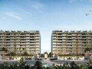 Loreta Venta de Departamentos, Residencial Lausana