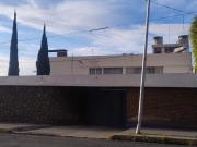 LORETO, AMPLIA CASA, MUY CENTRICA