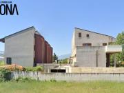 Loreto Aprutino monolocale 36mq