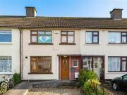 loreto avenue 7 churchtown dublin 14