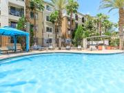Loreto & Palacio Apartments 2F2