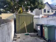 Loreto Terrace, Rathfarnham, Dublin 14