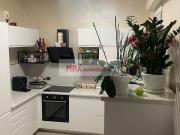 LORETO trilocale 70mq