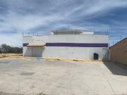 Loretta Bodega / Local comercial 200 m2 terreno 561 m2... Loretta Bodega / Local comercial 200 m2 terreno 561 m2...